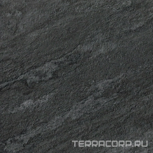 Керамогранит Atlas Concorde Italy Brave  Coke 60x60 Черный 