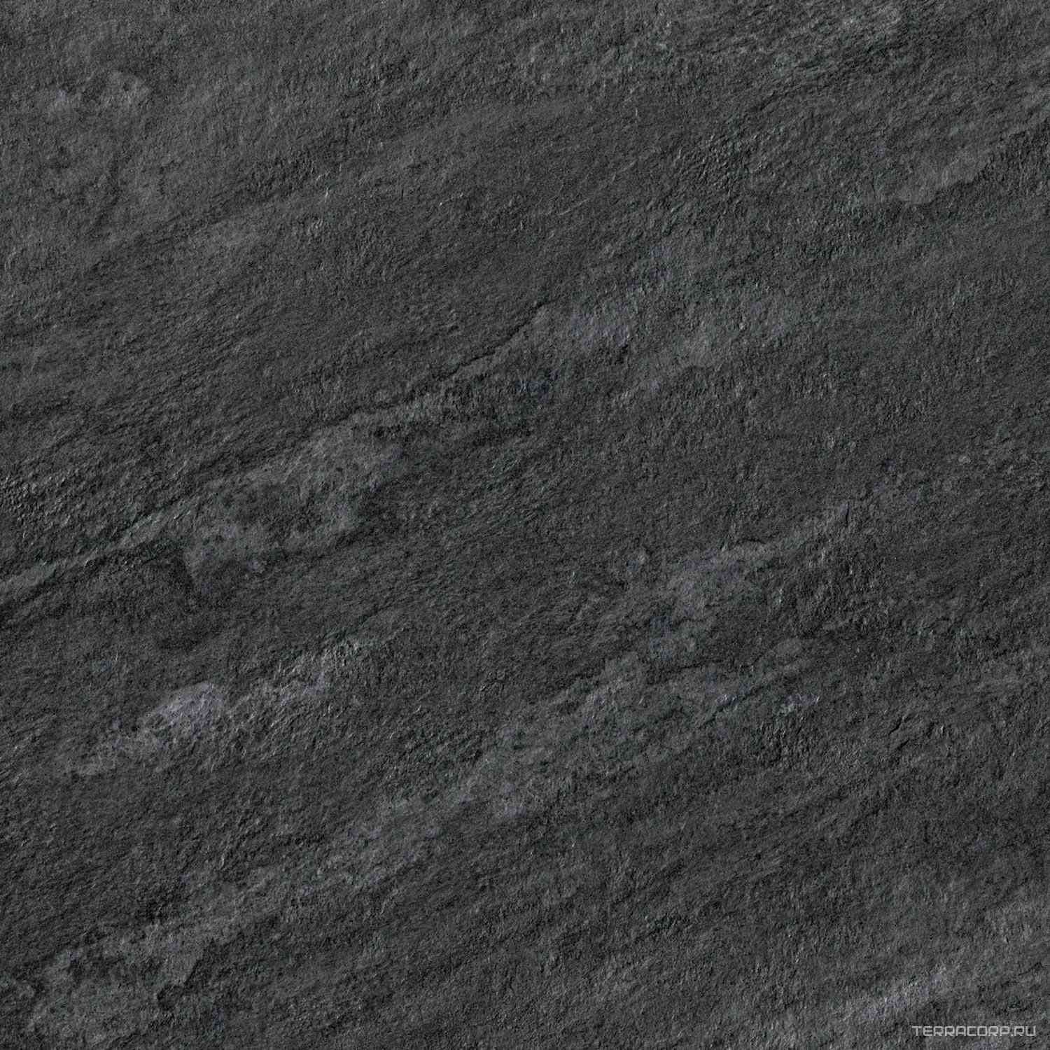 Brave Coke ZZ 60x60