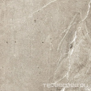 Керамогранит Ametis Kailas  KA03  brown непол. 60x60 Коричневый 