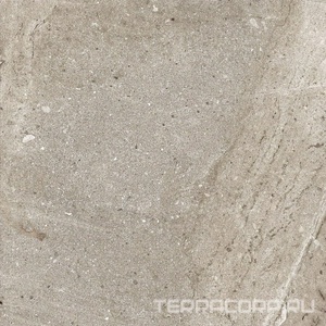 Керамогранит Ametis Kailas  KA03  brown непол. 60x60 Коричневый 