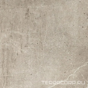 Керамогранит Ametis Kailas  KA03  brown непол. 60x60 Коричневый 