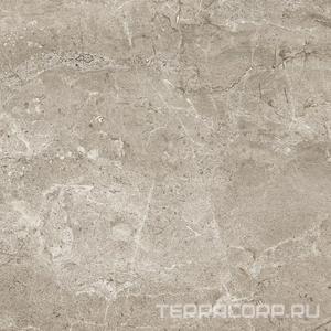 Керамогранит Ametis Kailas  KA03  brown непол. 60x60 Коричневый 