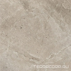 Керамогранит Ametis Kailas  KA03  brown непол. 60x60 Коричневый 