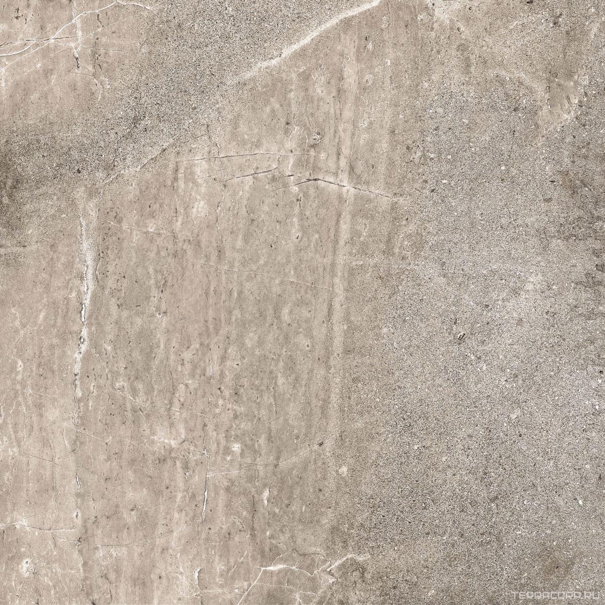 Керамогранит Ametis Kailas KA03 brown непол. 60x60 Коричневый, фото 6