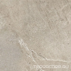 Керамогранит Ametis Kailas  KA03  brown непол. 60x60 Коричневый 