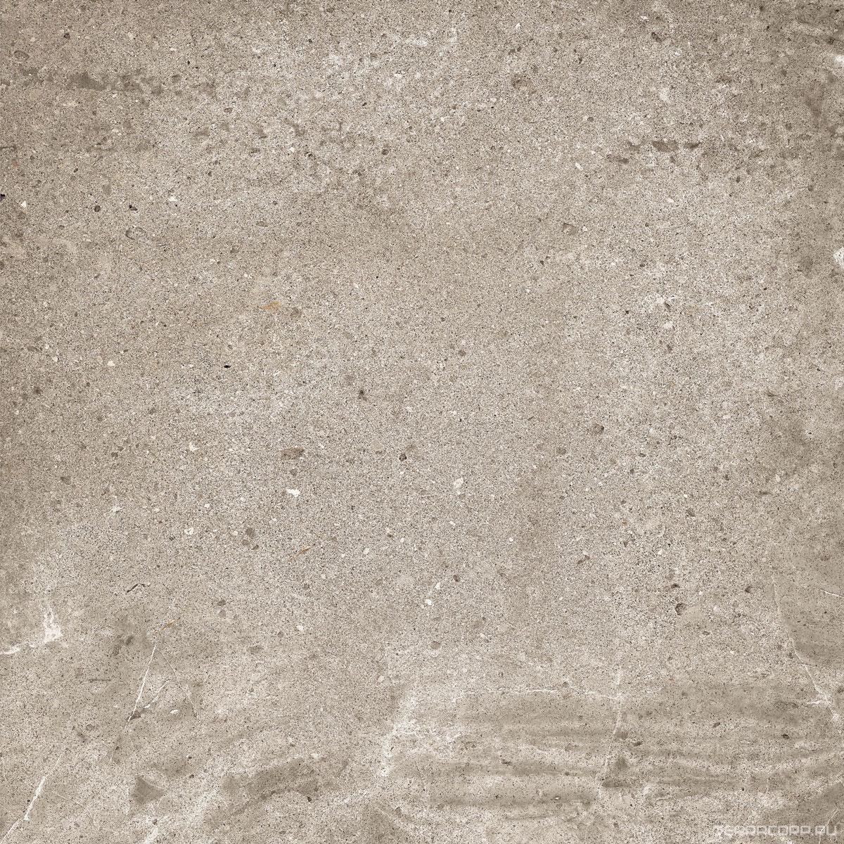 Керамогранит Ametis Kailas KA03 brown непол. 60x60 Коричневый, фото 3