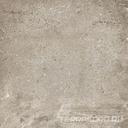 Kailas KA03  brown непол. 60x60
