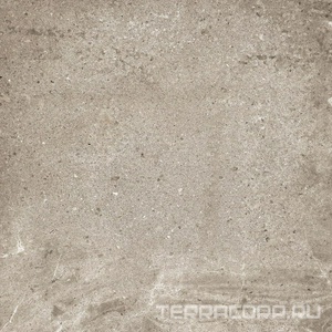 Керамогранит Ametis Kailas  KA03  brown непол. 60x60 Коричневый 