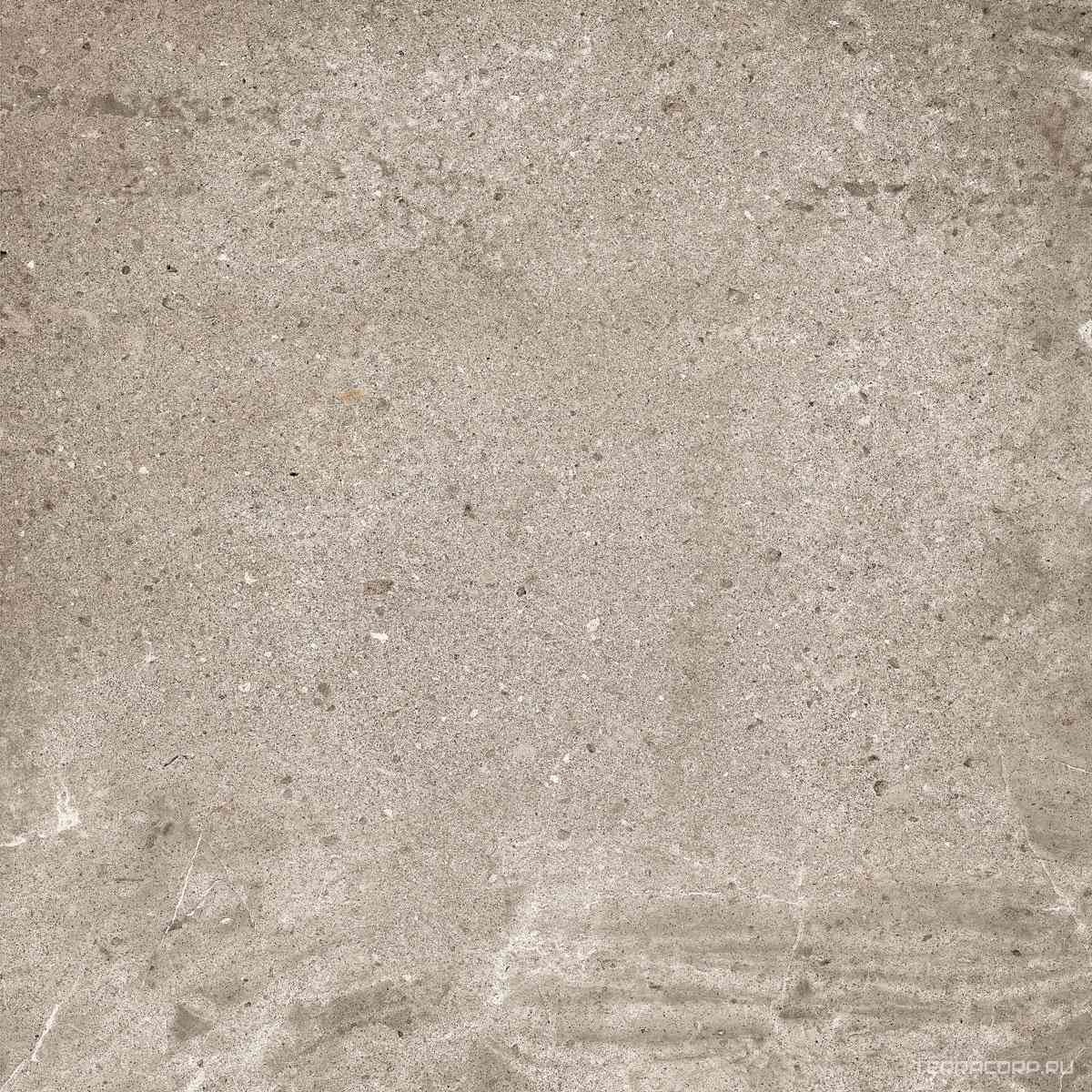 Kailas KA03  brown непол. 60x60