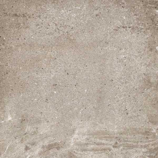 Kailas KA03  brown непол. 60x60