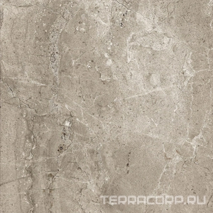 Керамогранит Ametis Kailas  KA03  brown непол. 60x60 Коричневый 