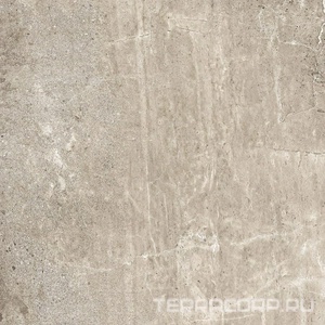 Керамогранит Ametis Kailas  KA03  brown непол. 60x60 Коричневый 