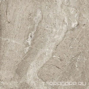 Керамогранит Ametis Kailas  KA03  brown непол. 60x60 Коричневый 