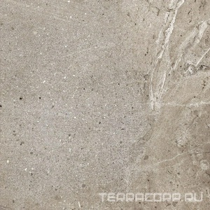 Керамогранит Ametis Kailas  KA03  brown непол. 60x60 Коричневый 