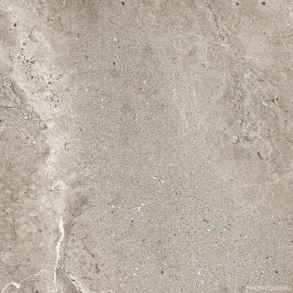 Керамогранит Ametis Kailas KA03 brown непол. 60x60 Коричневый, фото 7