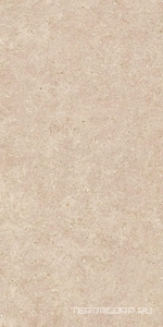 Керамогранит Atlas Concorde Italy Boost Stone  Cream 60x120  Бежевый 