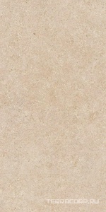 Керамогранит Atlas Concorde Italy Boost Stone  Cream 60x120  Бежевый 