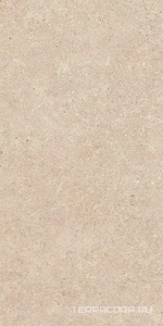 Керамогранит Atlas Concorde Italy Boost Stone  Cream 60x120  Бежевый 