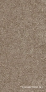Керамогранит Atlas Concorde Italy Boost Stone  Taupe 60x120  Коричневый 