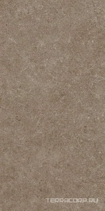 Керамогранит Atlas Concorde Italy Boost Stone  Taupe 60x120  Коричневый 