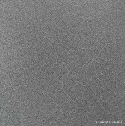 Грес Уральский U119 A темно-серый соль-перец 30x30