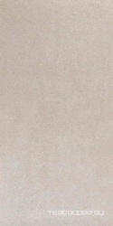 Керамогранит Atlas Concorde Italy Kone  Silver 75x150 Серый 