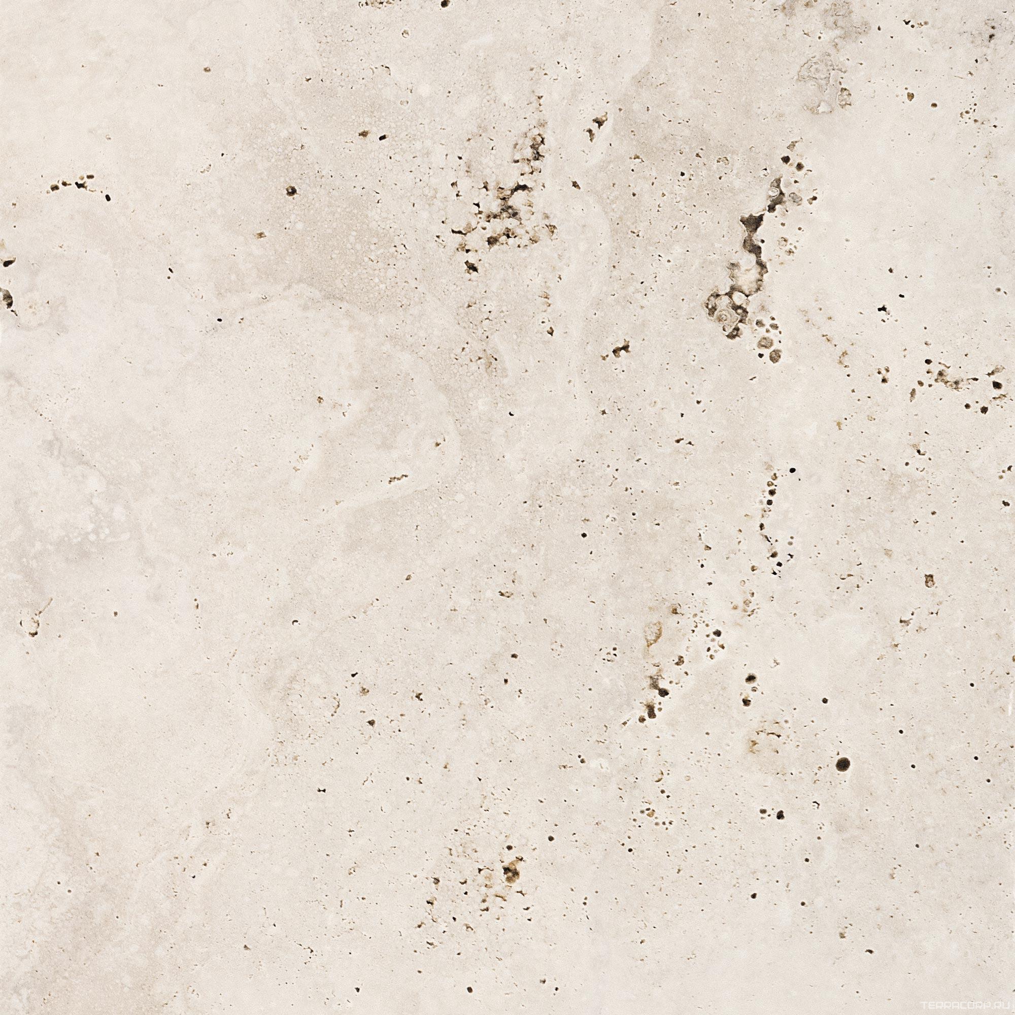 Керамогранит CIR Heritage Ivory 20x20 Бежевый, фото 6