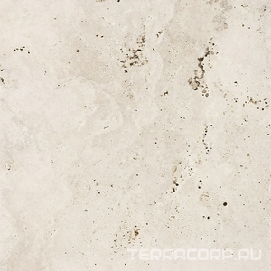 Керамогранит CIR Heritage  Ivory 20x20 Бежевый 