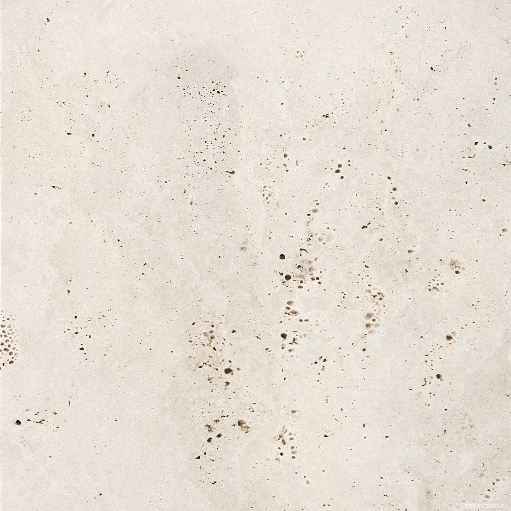 Керамогранит CIR Heritage Ivory 20x20 Бежевый, фото 5