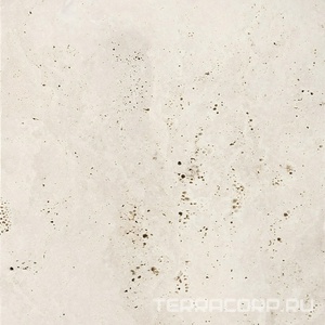 Керамогранит CIR Heritage  Ivory 20x20 Бежевый 