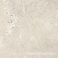 Heritage Ivory 20x20