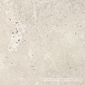 Керамогранит CIR Heritage  Ivory 20x20 Бежевый 