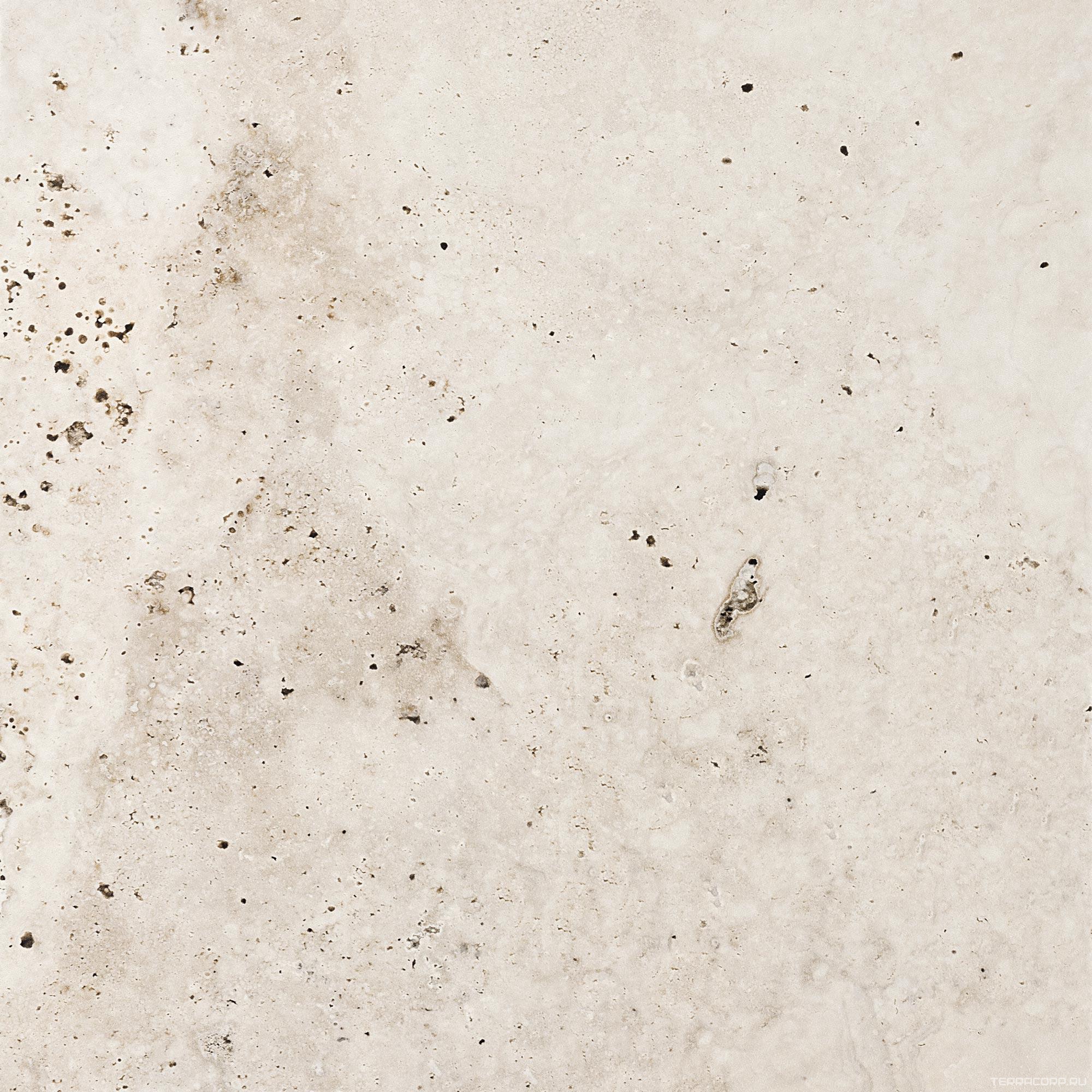 Керамогранит CIR Heritage Ivory 20x20 Бежевый, фото 7