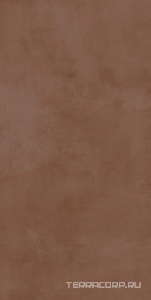 Керамогранит Pamesa Eleganza  Terra Decorstone 60x120 Rec.. Коричневый 