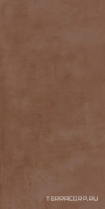 Керамогранит Pamesa Eleganza  Terra Decorstone 60x120 Rec.. Коричневый 