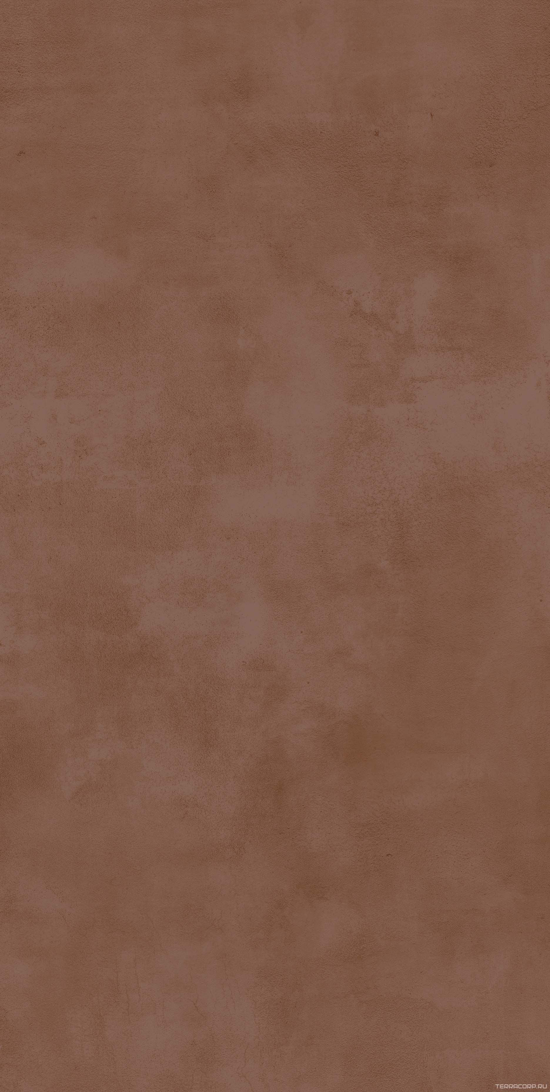 Керамогранит Pamesa Eleganza Terra Decorstone 60x120 Rec.. Коричневый, фото 6