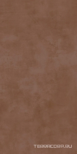 Керамогранит Pamesa Eleganza  Terra Decorstone 60x120 Rec.. Коричневый 