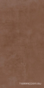Керамогранит Pamesa Eleganza  Terra Decorstone 60x120 Rec.. Коричневый 