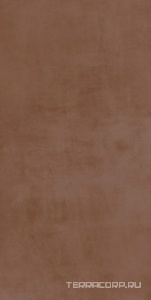 Керамогранит Pamesa Eleganza  Terra Decorstone 60x120 Rec.. Коричневый 