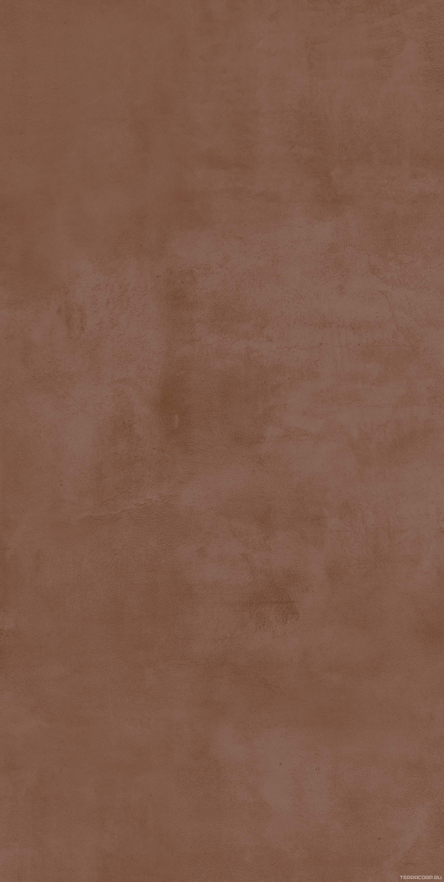 Керамогранит Pamesa Eleganza Terra Decorstone 60x120 Rec.. Коричневый, фото 7