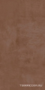 Керамогранит Pamesa Eleganza  Terra Decorstone 60x120 Rec.. Коричневый 