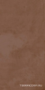 Керамогранит Pamesa Eleganza  Terra Decorstone 60x120 Rec.. Коричневый 