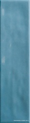 Mayolica Artico 7,5x30
