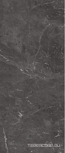 Керамогранит FMAX FMAX  120x270 Artistic Brown 6 mm glossy 120x270 Коричневый 