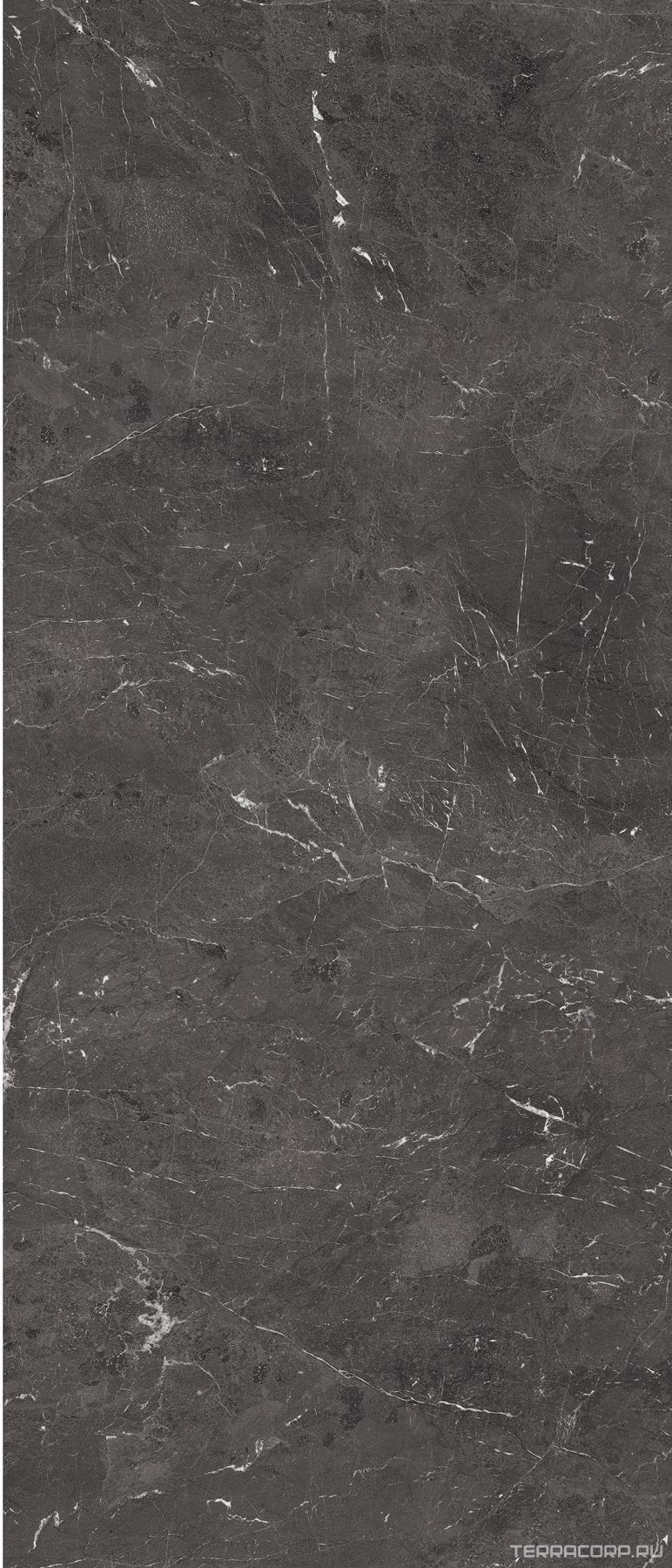 Керамогранит FMAX FMAX 120x270 Artistic Brown 6 mm glossy 120x270 Коричневый, фото 7