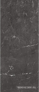 Керамогранит FMAX FMAX  120x270 Artistic Brown 6 mm glossy 120x270 Коричневый 