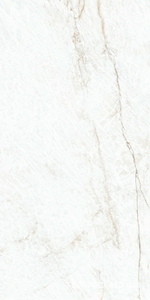 Керамогранит Pamesa Crystal White  leviglass 60x120 Rec. Белый 