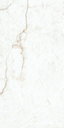 Crystal White leviglass 60x120 Rec.