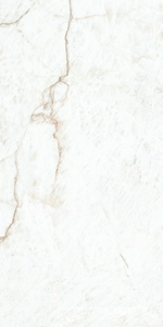 Керамогранит Pamesa Crystal White  leviglass 60x120 Rec. Белый 