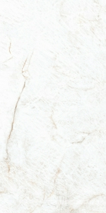 Керамогранит Pamesa Crystal White  leviglass 60x120 Rec. Белый 